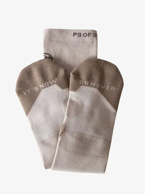 PS of Sweden Holly Socks- 2 Pack