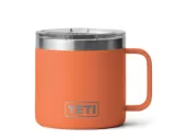 Rambler 14 oz Mug