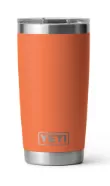 Rambler 20 oz Tumbler