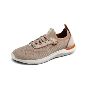 Reef Swellsole Valle Men's Sneaker