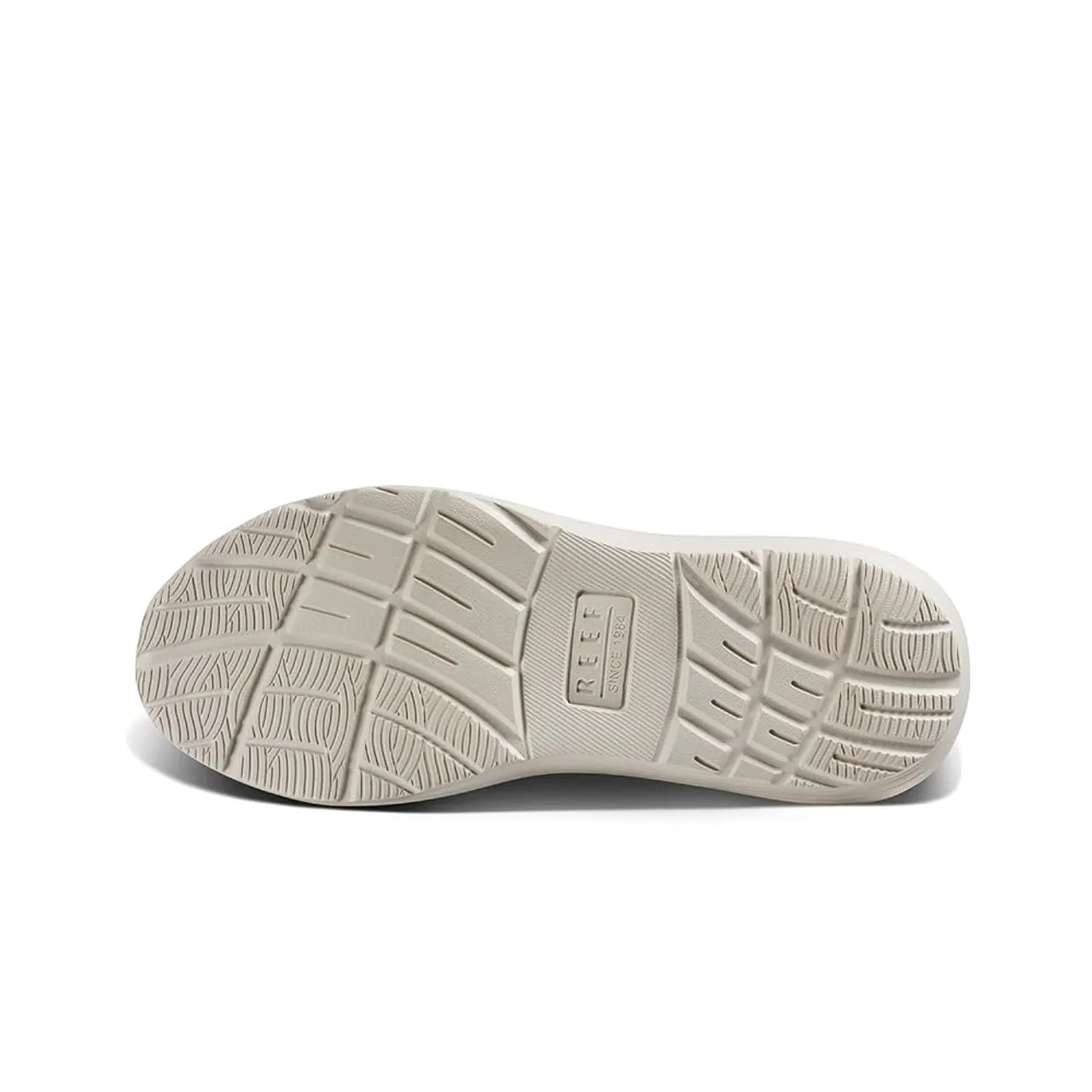 Reef Swellsole Valle Men's Sneaker