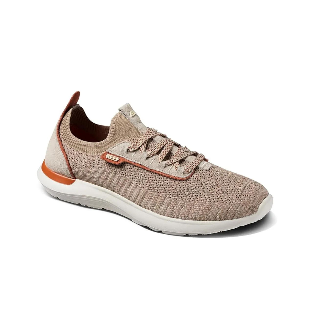 Reef Swellsole Valle Men's Sneaker