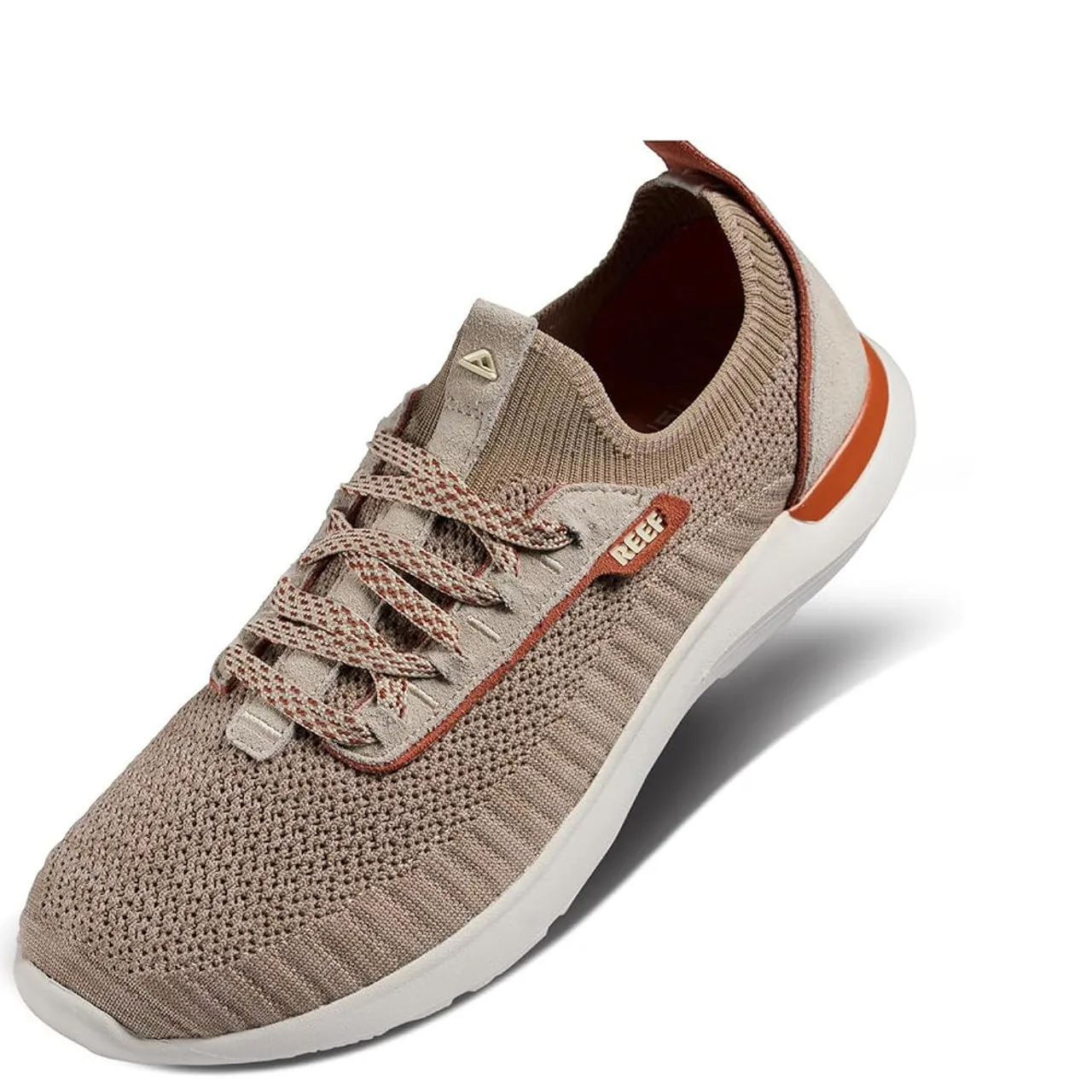 Reef Swellsole Valle Men's Sneaker