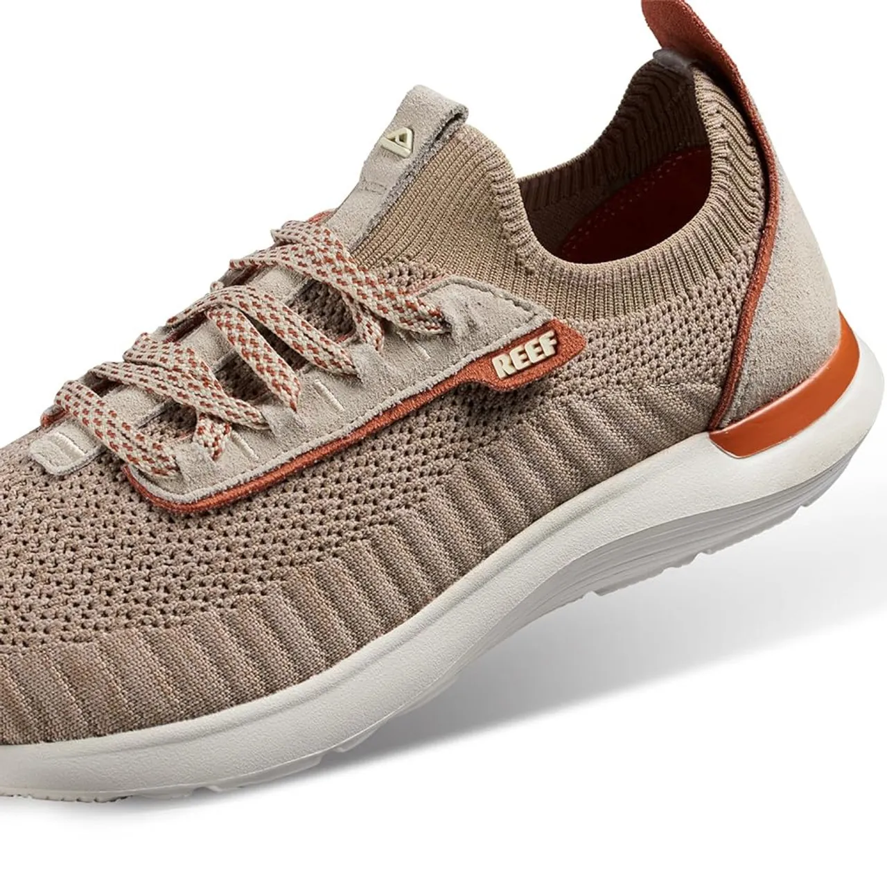 Reef Swellsole Valle Men's Sneaker