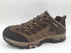 ROCK HIKING SHOE