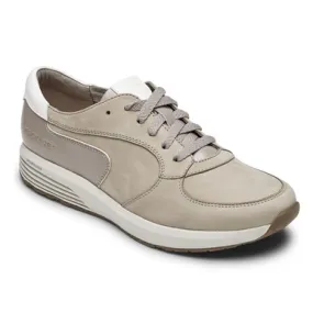 Rockport Trustride Prowalker Women's Sneaker