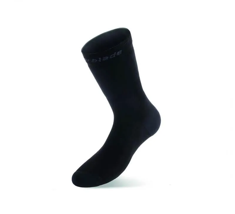 Rollerblade 3 Pack Skate Socks