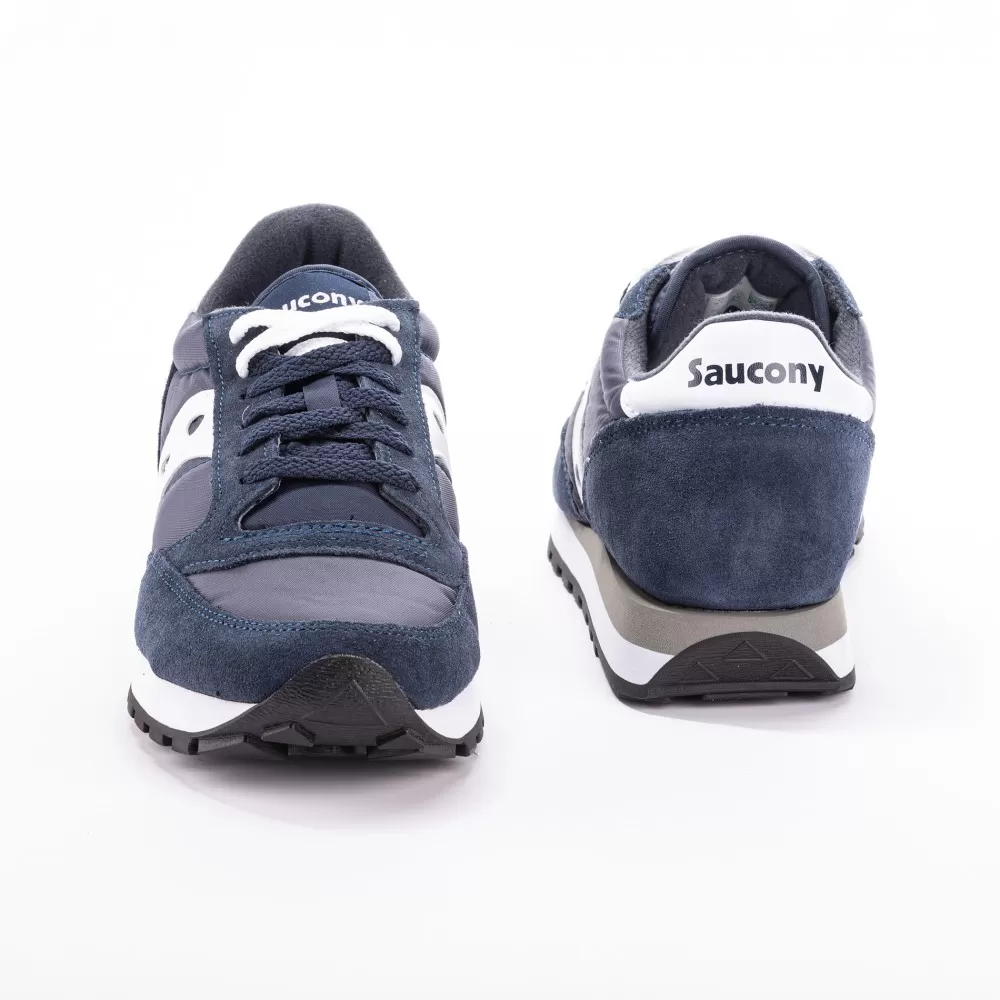 SAUCONY JAZZ ORIGINALS