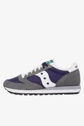 saucony Scarpe Jazz Original