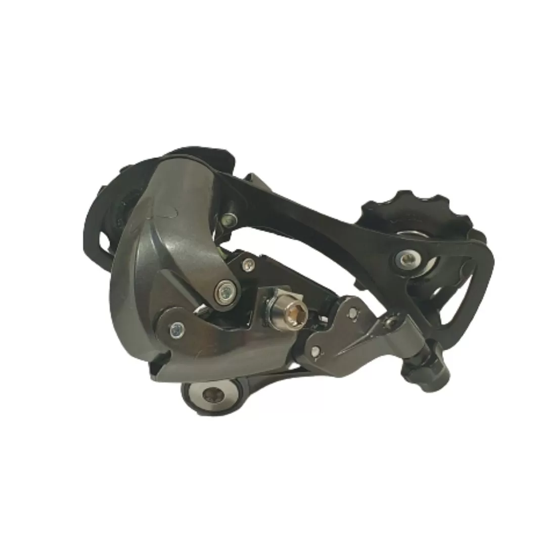 SHIMANO R2000 Short Cage Rear Derailleur