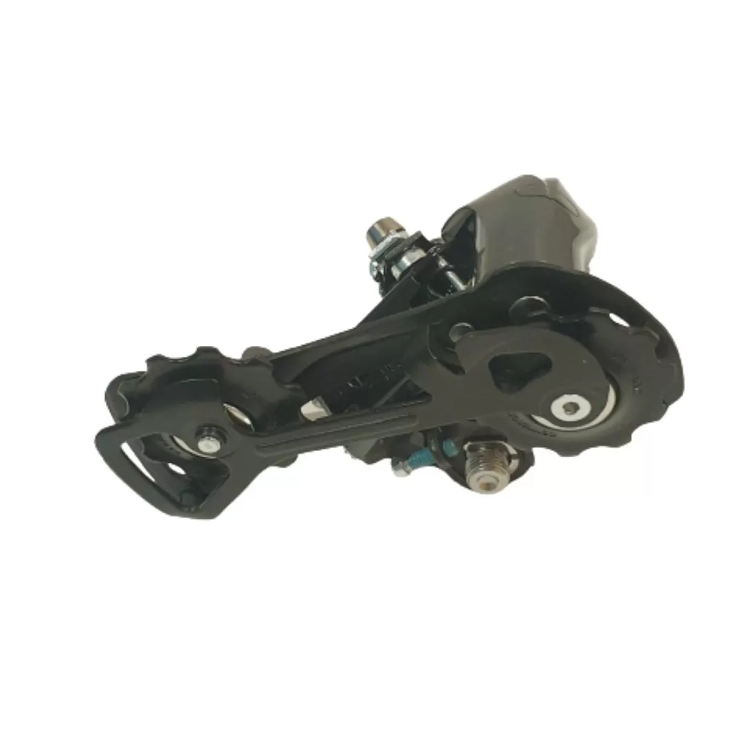 SHIMANO R2000 Short Cage Rear Derailleur