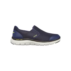 Skechers 232230 Mens Flex Advantage 4.0 Navy