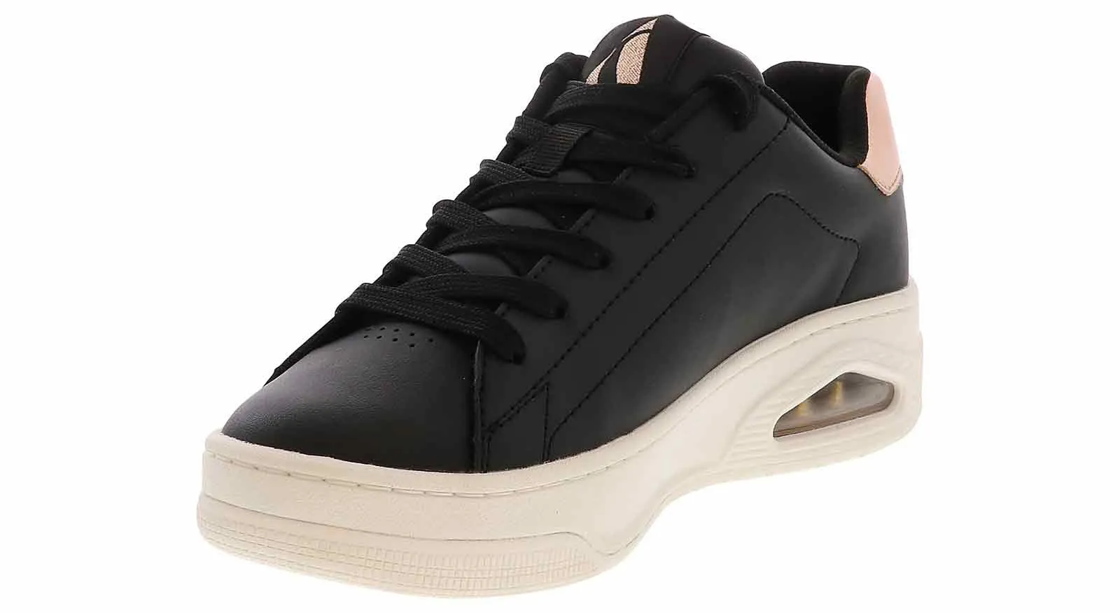 Skechers Uno Court Women's Sneaker