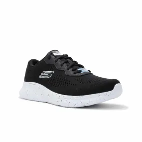 Skechers Women Skech-Lite Pro Sneaker 149990