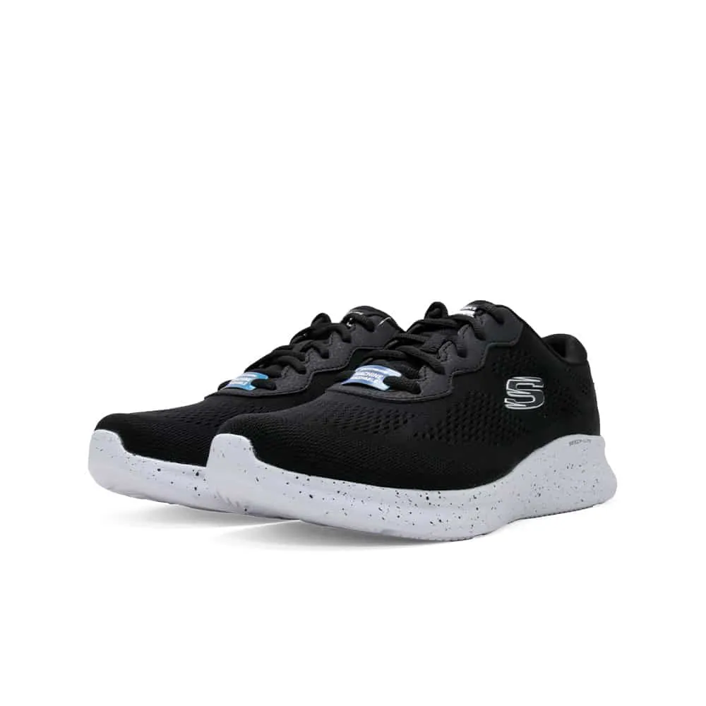 Skechers Women Skech-Lite Pro Sneaker 149990