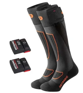 socks Hotronic XLP 1P Surround Comfort - Assorted