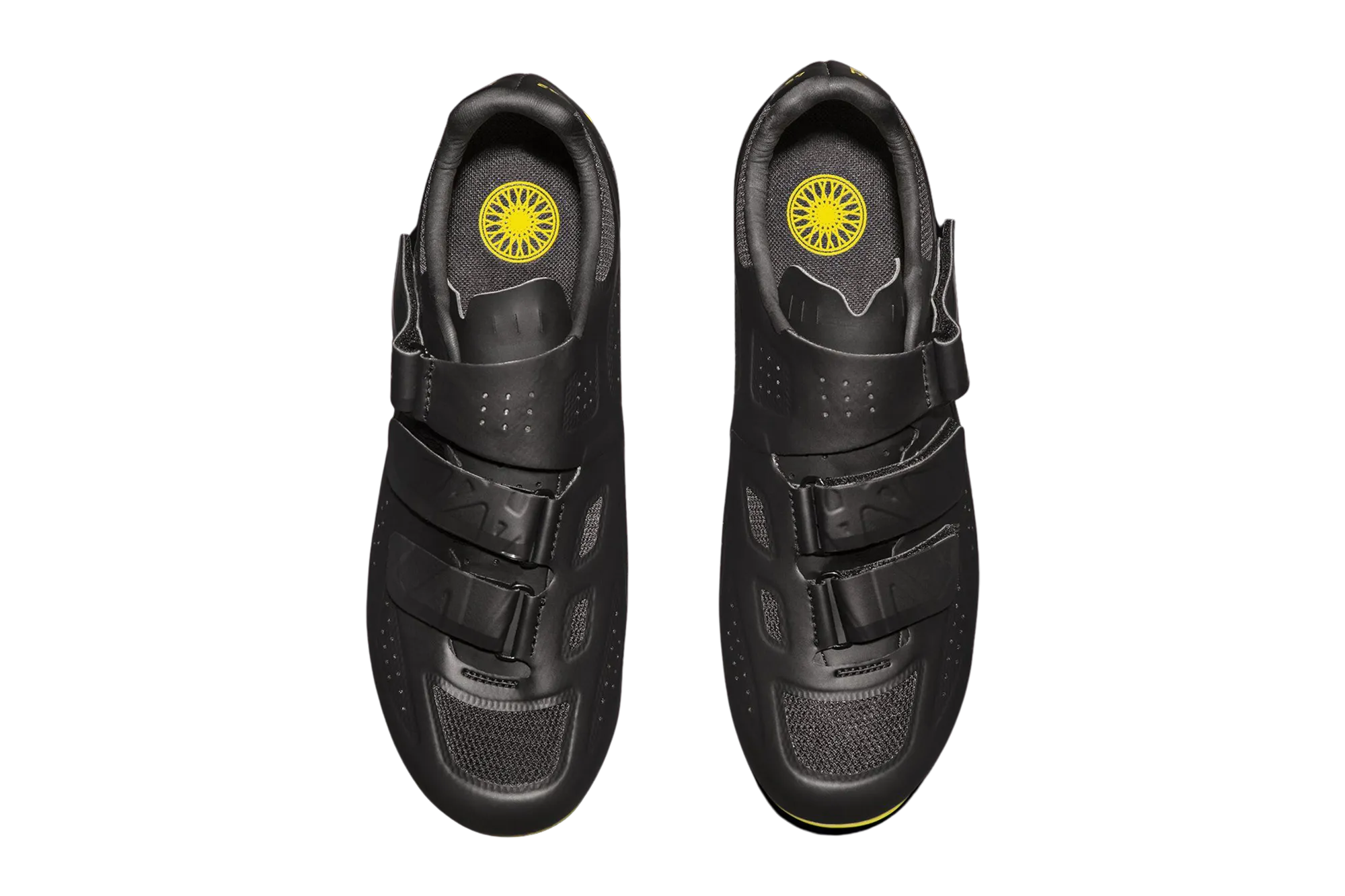 SoulCycle At-Home Select Cycling Shoes