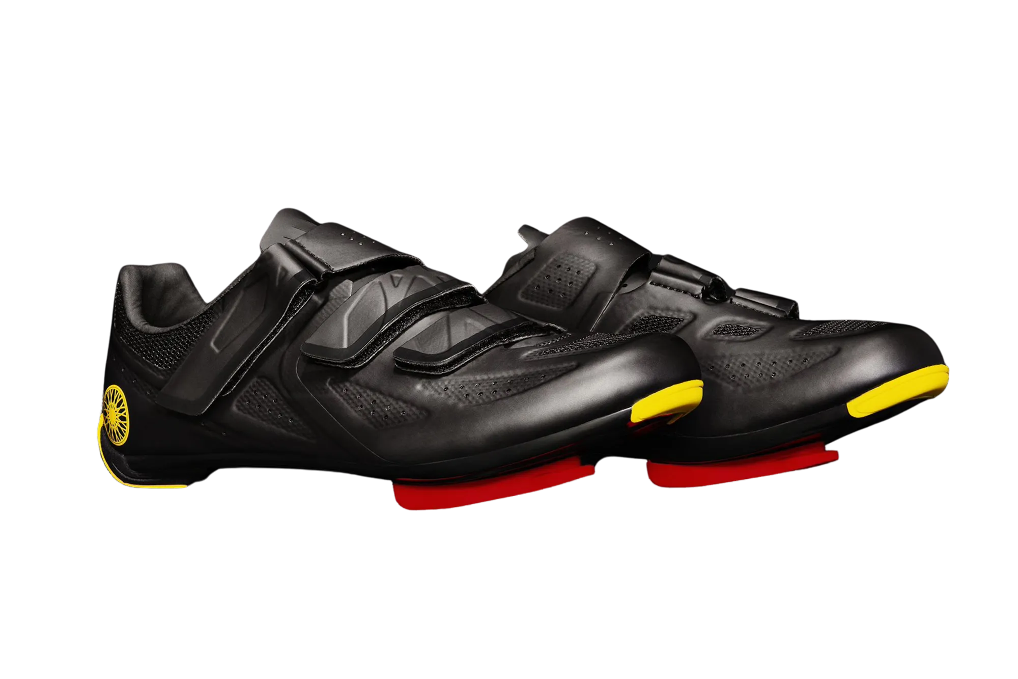 SoulCycle At-Home Select Cycling Shoes