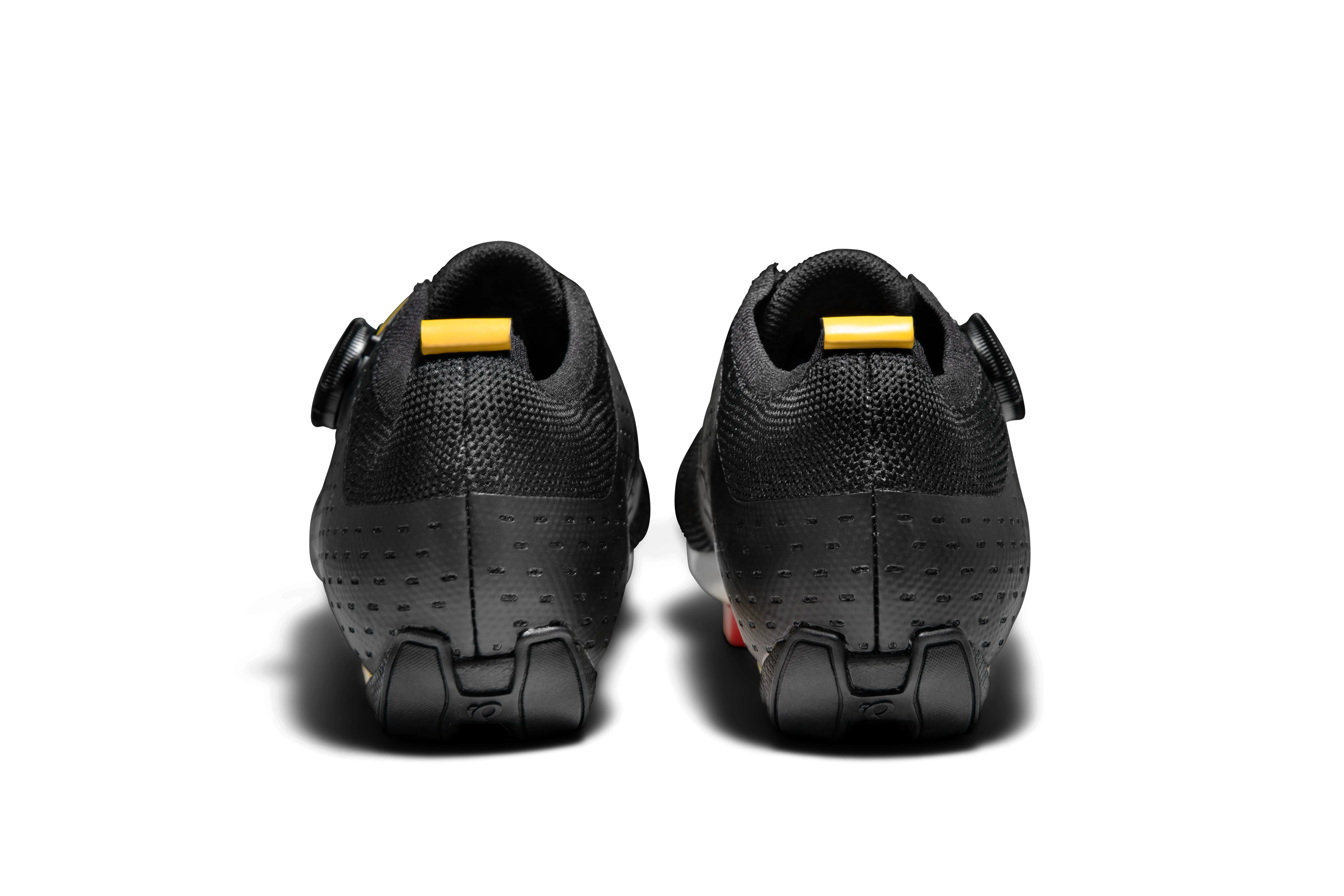 SoulCycle Legend 2.0 Cycling Shoes