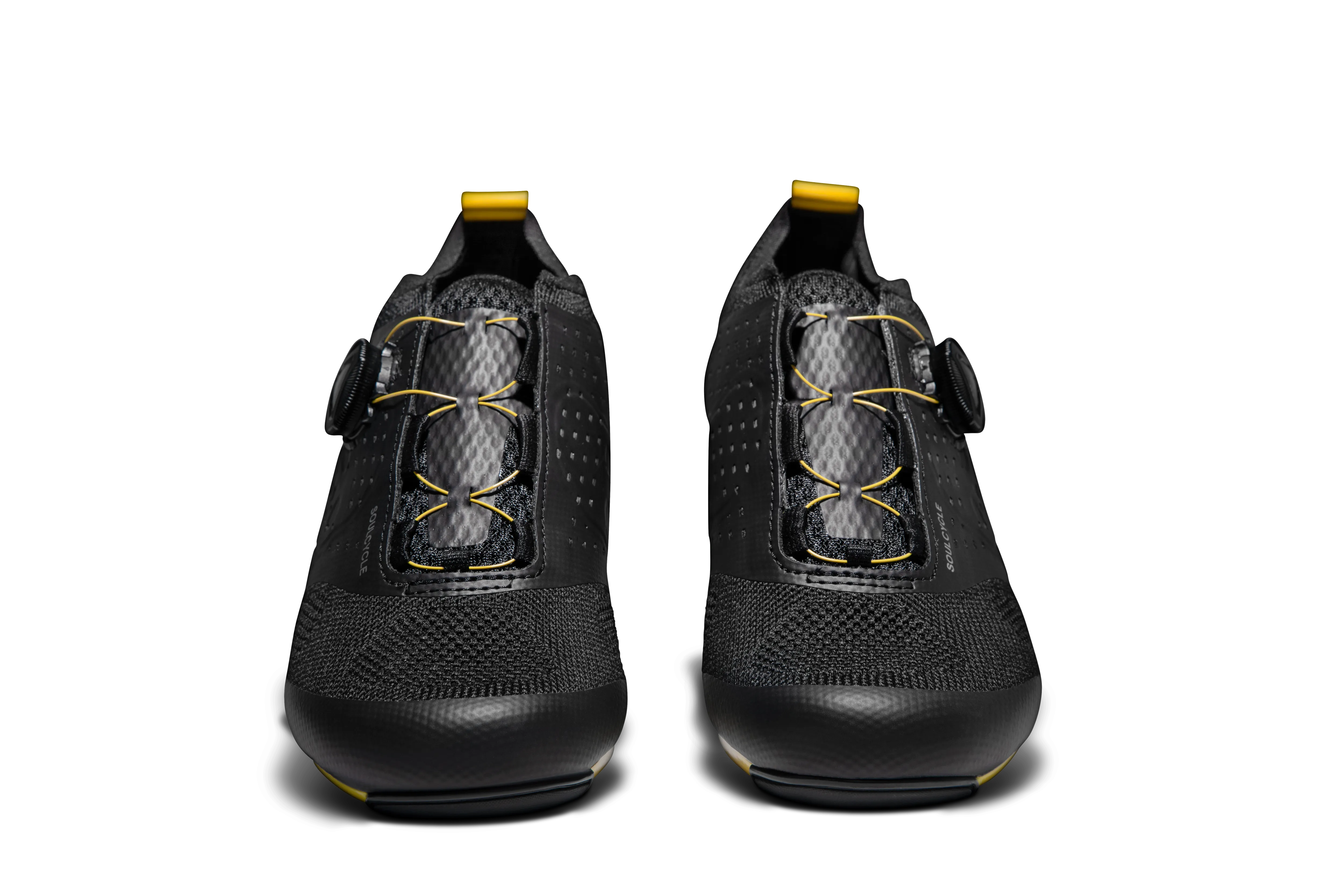 SoulCycle Legend 2.0 Cycling Shoes