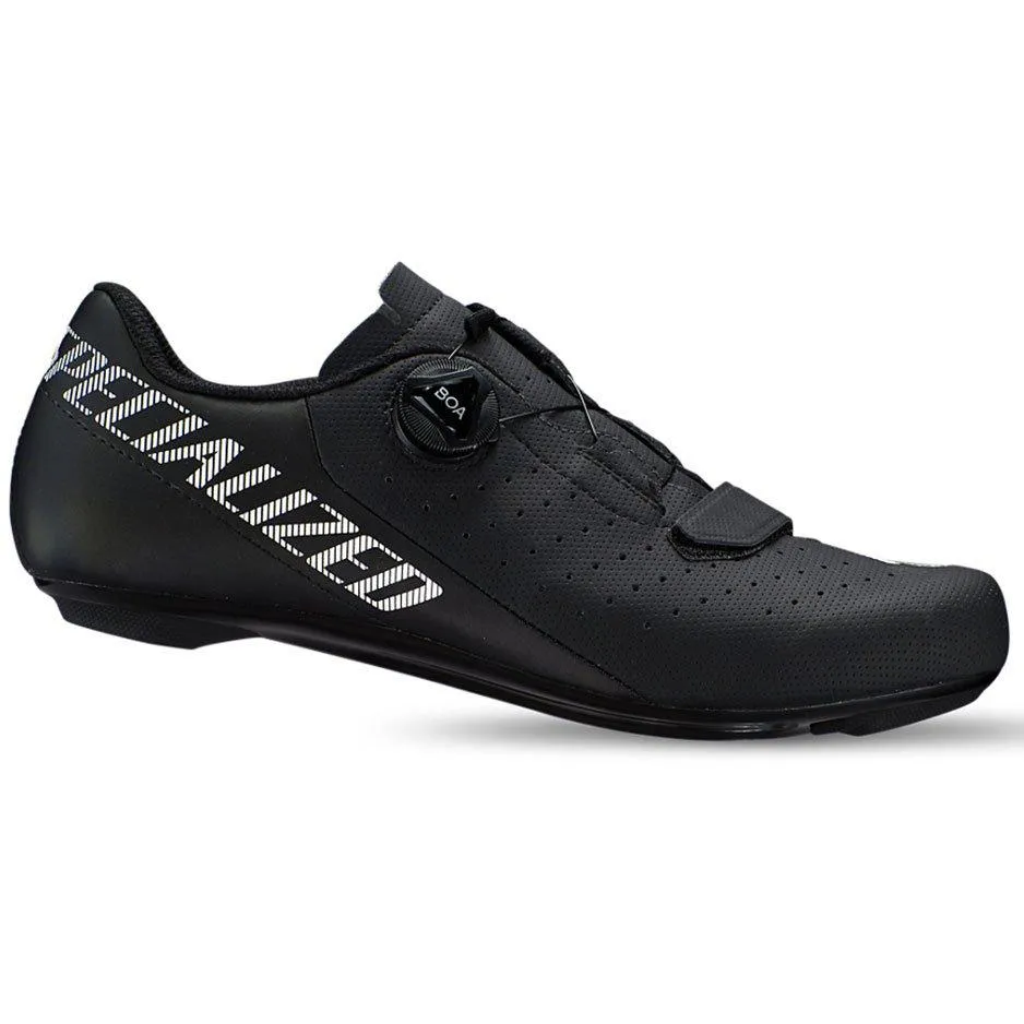 Specialized Torch 1.0 Road Shoe | Road Cycling Shoes UK