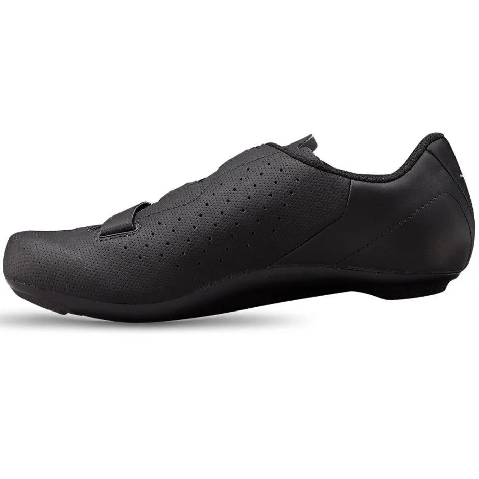 Specialized Torch 1.0 Road Shoe | Road Cycling Shoes UK