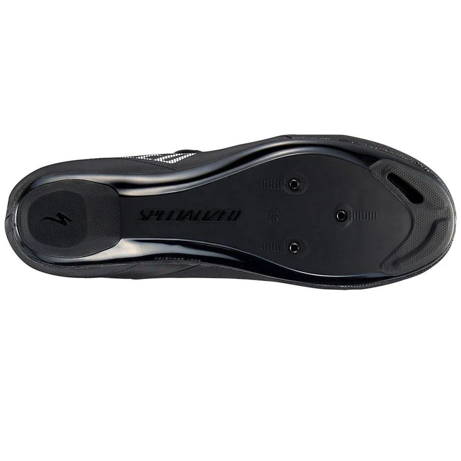 Specialized Torch 1.0 Road Shoe | Road Cycling Shoes UK