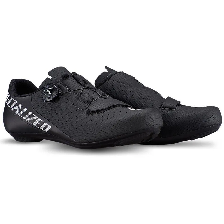 Specialized Torch 1.0 Road Shoe | Road Cycling Shoes UK