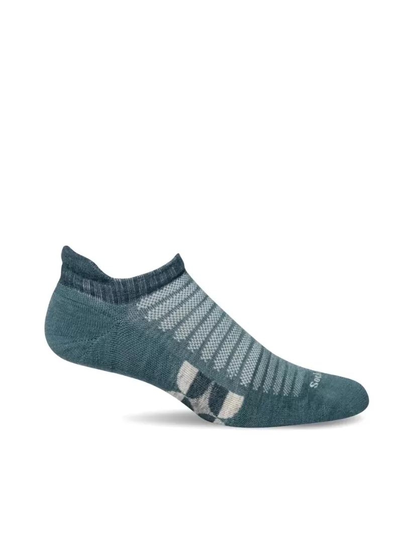 Spin Micro Socks