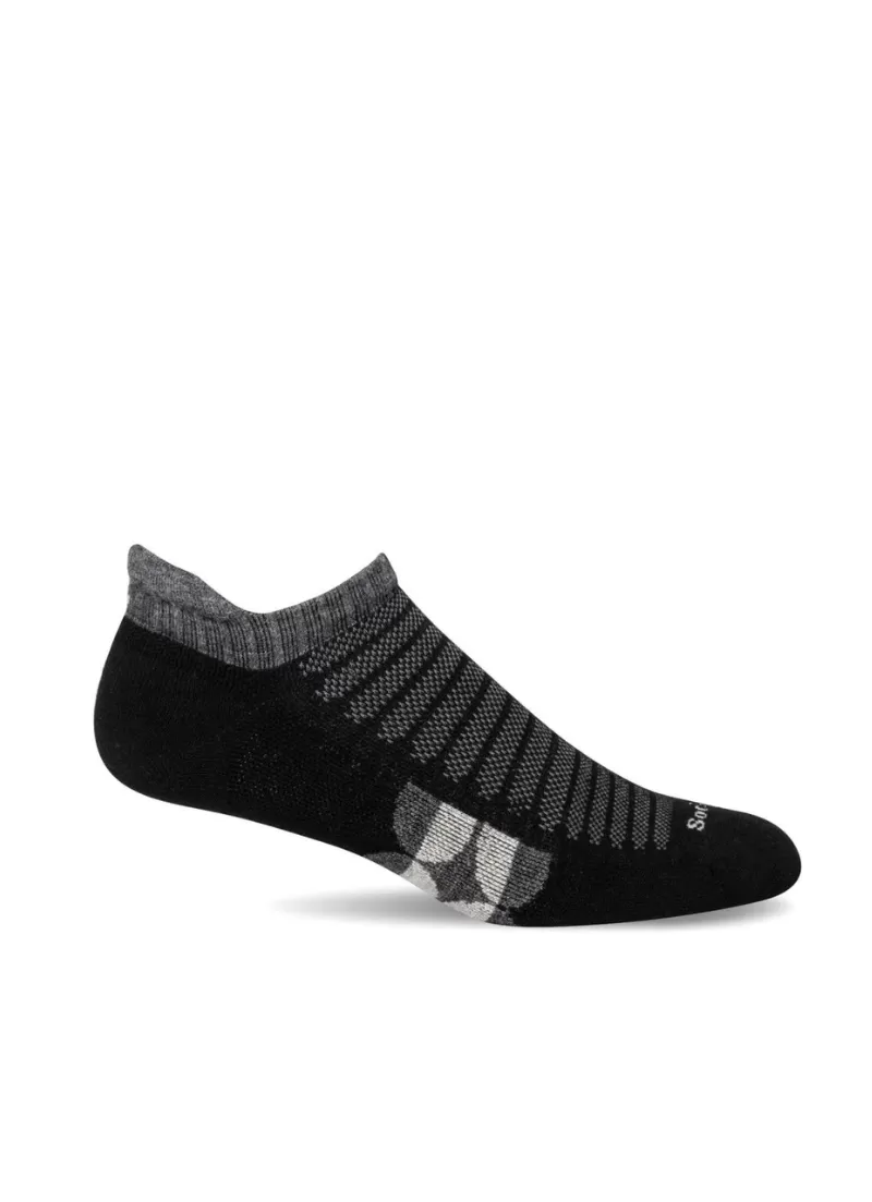 Spin Micro Socks