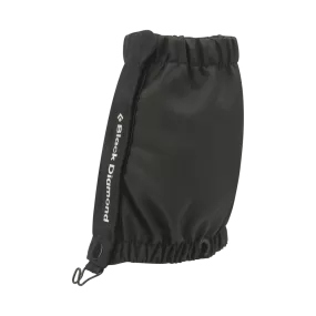 Talus Gaiters