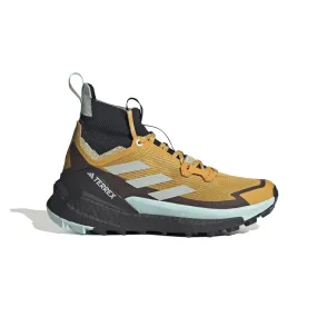 Terrex Free Hiker 2 Hiking Shoes