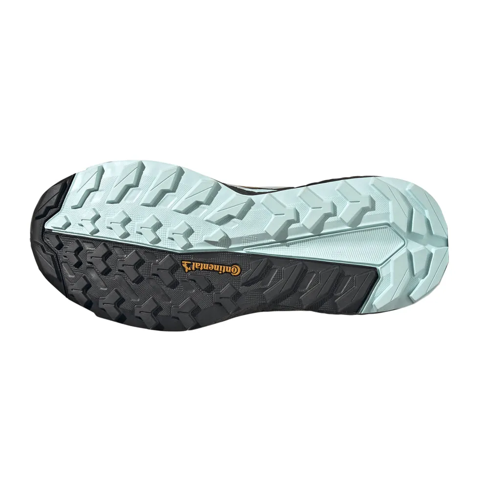 Terrex Free Hiker 2 Hiking Shoes