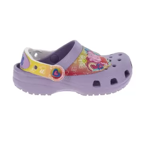 Toddlers' Peppa Pig Classic Clog