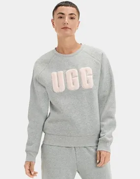 UGG-