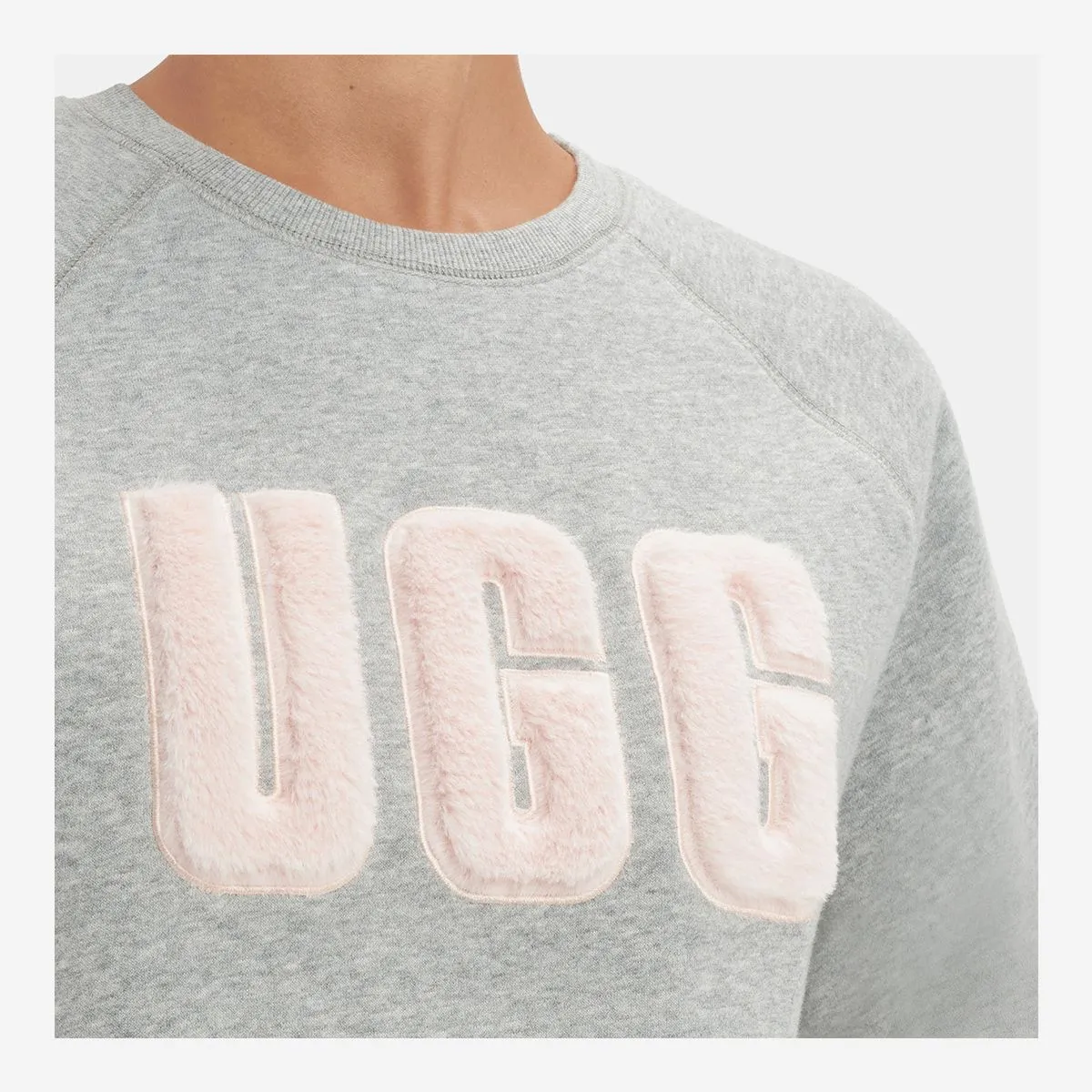 UGG-