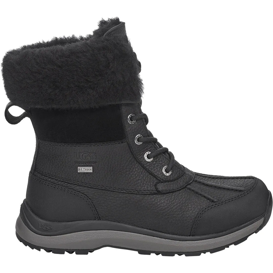 UGG Adirondack Boot III - Women's