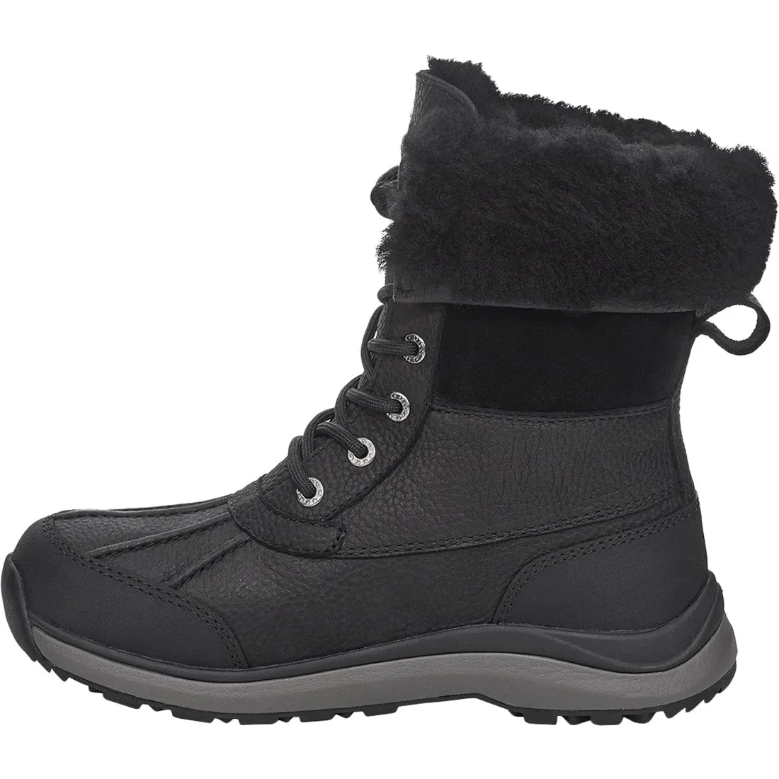 UGG Adirondack Boot III - Women's