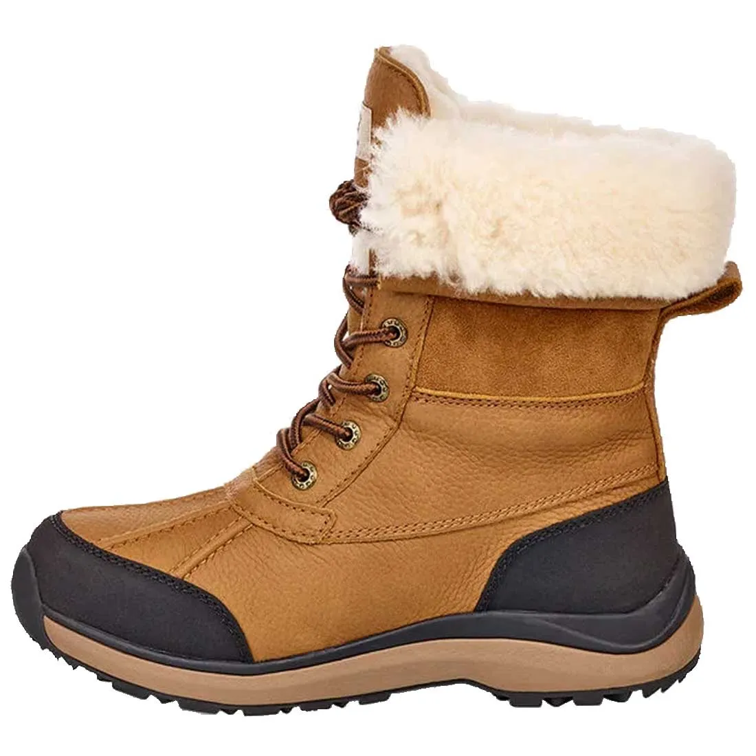 UGG Adirondack Boot III - Women's