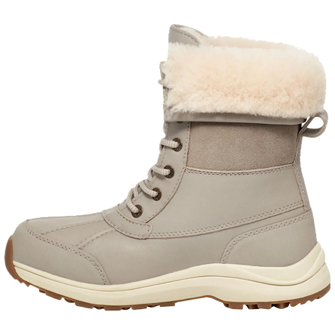 UGG Adirondack Boot III - Women's