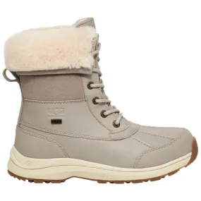 UGG Adirondack Boot III - Women's