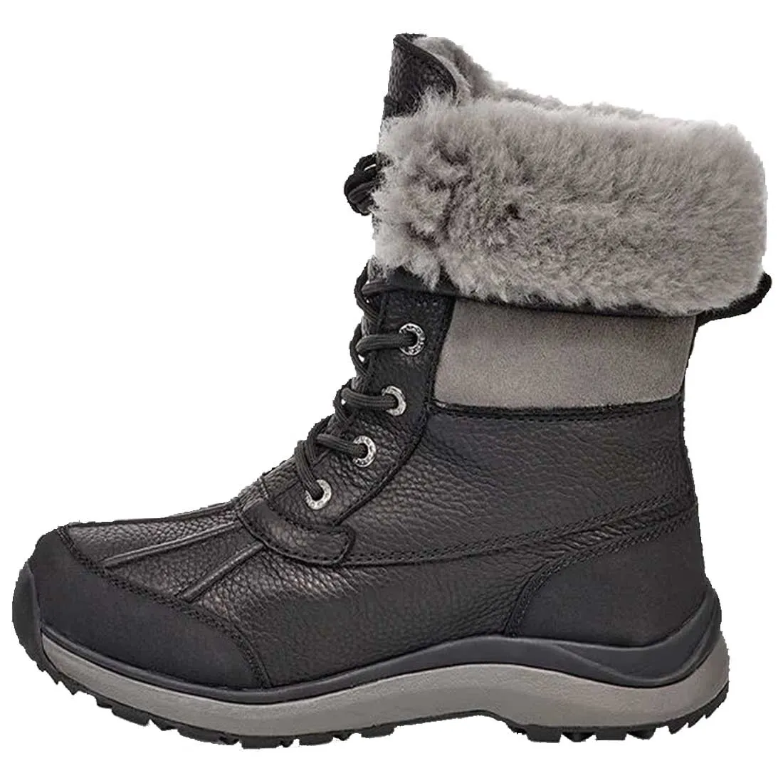 UGG Adirondack Boot III - Women's