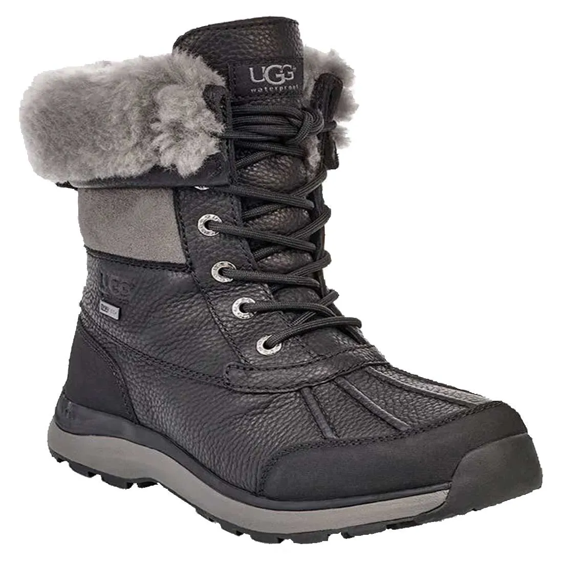 UGG Adirondack Boot III - Women's