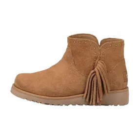 UGG Cindy - Girls