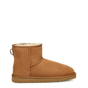 Ugg Classic Mini