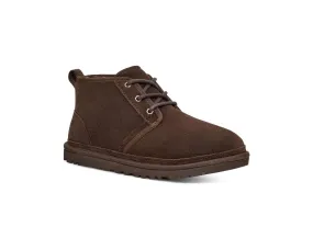 Ugg - Men's Nuemel Esp