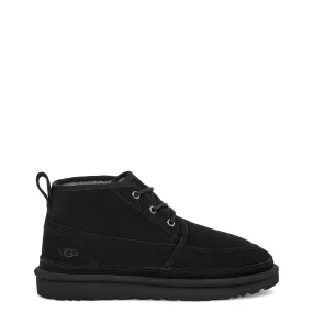 Ugg Neumel Moccasin Sn51