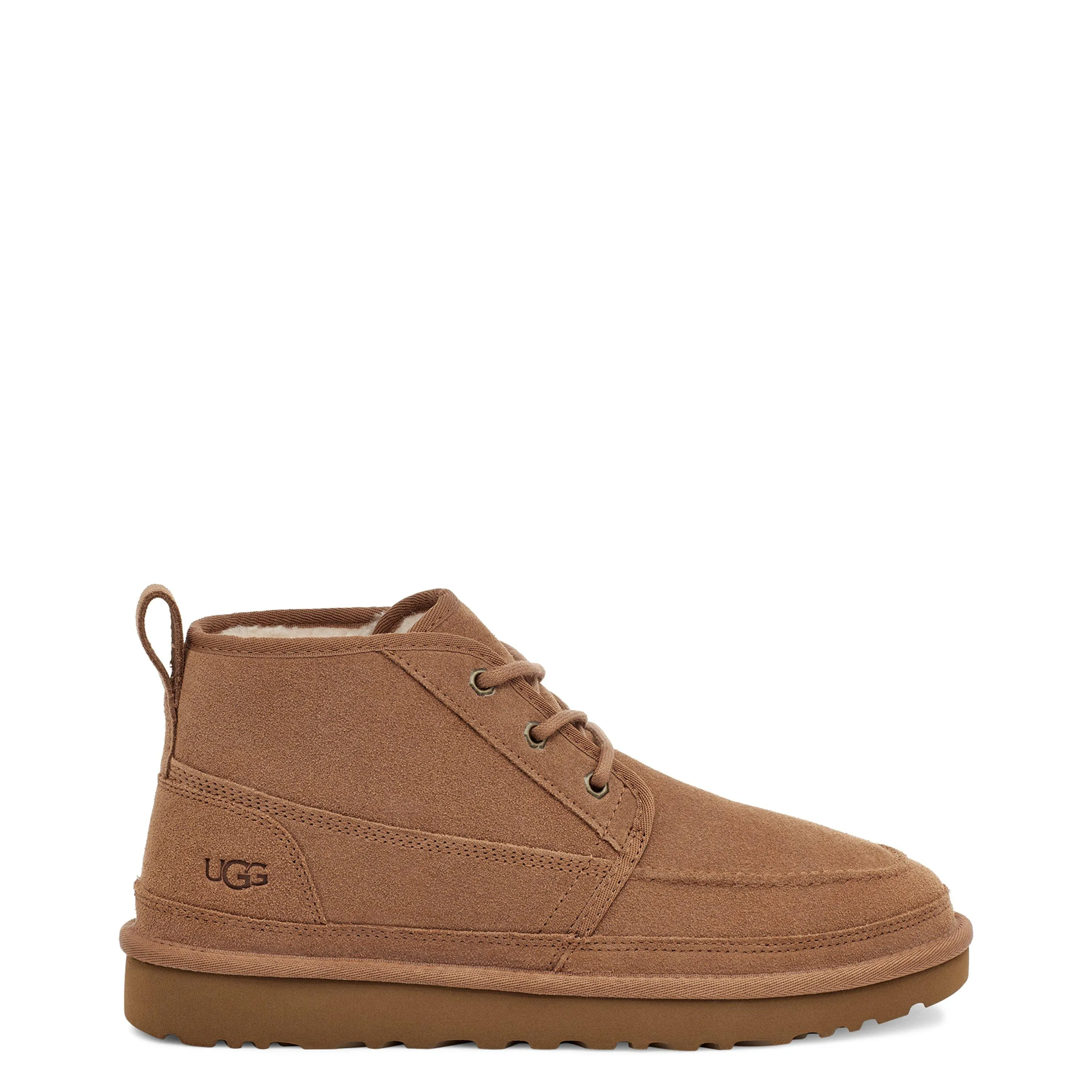 Ugg Neumel Moccasin Sn51