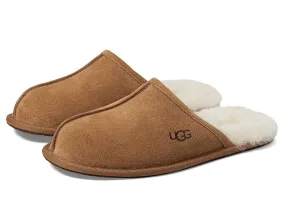 UGG Scuff