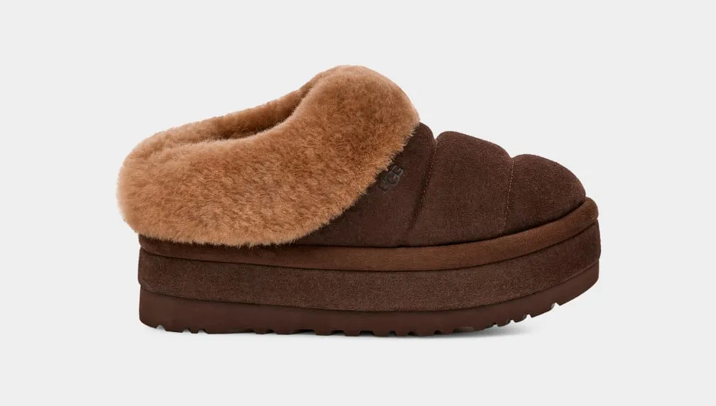 Ugg Women Tazzlita slipper